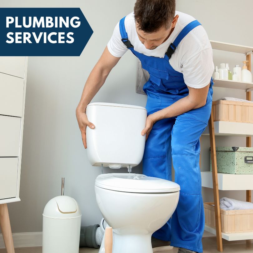 Plumbing Company in Sodus Point, NY